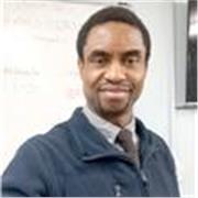 Making Chemistry relatable to your everyday life. An Experienced Classroom Chemistry Teacher with 15+ years in teaching