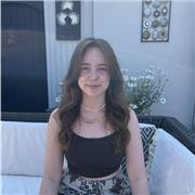 Maths and English support for KS2/SATs prep