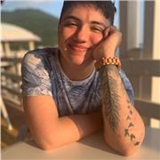 Laureato magistrale con 110 e Lode in Lingue Moderne con vasta esperienza nell'insegnamento offre ripetizioni scolastiche in tutte le materie