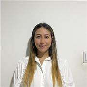 Profesora de lengua castellana y ciencias políticas , clases para niños de todas las edades