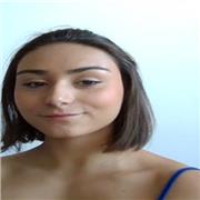 étudiante en deuxième année de psychologie, je serais ravie d'accompagner vos enfants de la 6 -ème à la 3ème autour de Montpellier