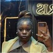 I’m a self motivated person who lovesss kids I would aim to teach students in primary and secondary school ideally 