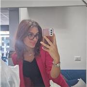 Ripetizioni di lingue e aiuto compiti ✨️
Ladispoli/Cerveteri