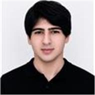 Ömer