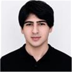 Ömer Öztürk