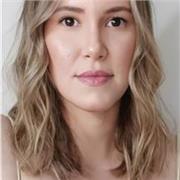 Professor de Língua Portuguesa e literatura para todas as idades