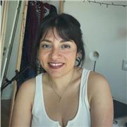 Clases de canto presenciales y online