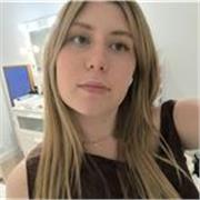 Clases de refuerzo particulares de inglés