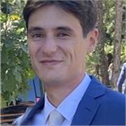 Professeur histoire, sciences économiques, anglais