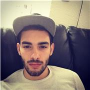 Kerem