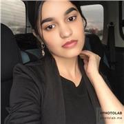 Cours de soutien , aide au devoir , aide au exercices