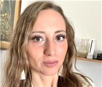 Insegnante impartisce ripetizioni di tutte le materia agli studenti di scuole elementari e medie, con particolare attenzione alle lingue (inglese e spagnolo)