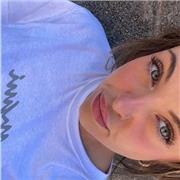 Graduada en psicología con master en atención temprana, actualmente trabajo como psicopedagoga/psicóloga educativa.