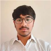 Maths tutor online in milton keynes who recently finished there igcse exams
