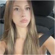 Profesora particular de inglés hasta nivel B2, apoyo y refuerzo.