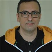 Michel Paul