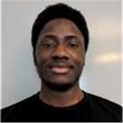 Engineering graduate and an experienced qualified Physics and Maths teacher for GCSE and A level in Oxfordshire