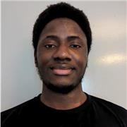 Engineering graduate and an experienced qualified Physics and Maths teacher for GCSE and A level in Oxfordshire