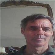 Professeur d Espagnol. Enseignant cours pariculier