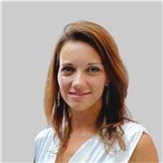 Usuario de inglés, en vida privada y laboral. 