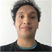 Profesor de Contabilidad, Finanzas y Auditoría para Universidad