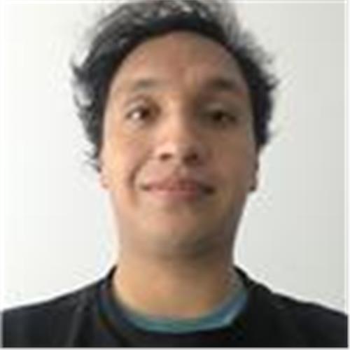 user photo