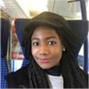 I offer English lessons for pupils, students, and adults, both online and face-to-face. I am based in Bremen. 