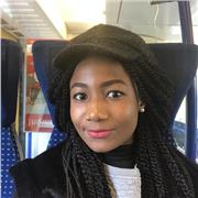 I offer English lessons for pupils, students, and adults, both online and face-to-face. I am based in Bremen.