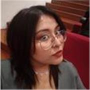 Clases particulares de inglés para adolescentes y jóvenes