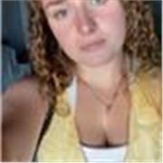 Doy clases particulares de inglés a niños desde infantil hasta bachillerato, pueden ser online o presencial, horario flexible