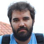 Clases de Filosofía e Historia de la Filosofía a distancia (online)