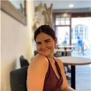 Mathématiques basique donnée par une assistante comptable pour les primaires au collège