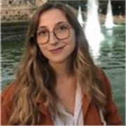 Enseño francés online, me adapto a la edad y personalizo mis clases