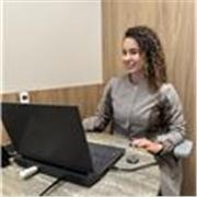 Nacida en Brasil, te ayudo a aprender portugués de manera eficiente, enfocándote en lo que buscas