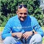 Personal training, consulenza in nutrizione olistica ed Hatha Yoga 