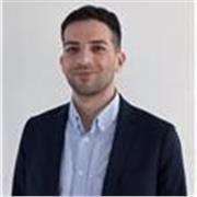 Mentor Matemáticas, Física e Informática | Orientación y apoyo académico