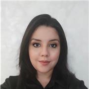 Cours de soutien en ligne pour la langue arabe et français