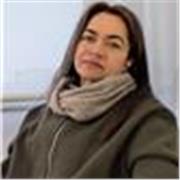 # Sandra Iliana Ramirez Ramirez
**Profesora de Español Nativa | Comunicación Educativa y Diseño de Experiencias de Aprendizaje**