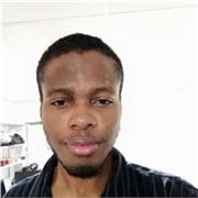An English tutor that teaches people of all ages