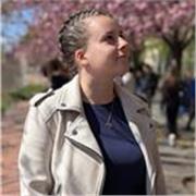 Profesora de español para todos los niveles hasta C1