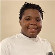 Chinedu Augustine