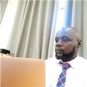 I am always friendly to learners and keen on details of their needs.My lesson aim to ensure leaning happens.