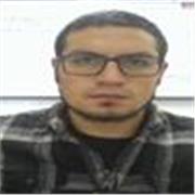 Clases contabilidad - Colombia