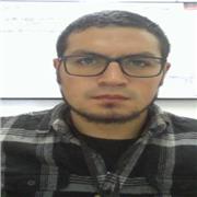 Clases contabilidad - Colombia