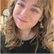 Laureata in economia offre ripetizioni di economia