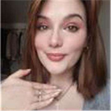 Georgina