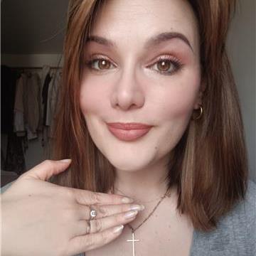 Georgina