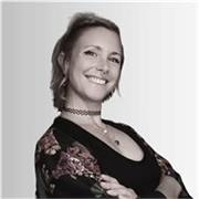 Profesora de Biología y Ciencias de la Tierra. Adaptada a todos los niveles, incluido Grados Universitarios.