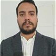 Ingeniero industrial ofrece clases particulares de física , matemáticas , neumática , electricidad , mecánica , mantenimiento , calidad , seguridad industrial, finanzas