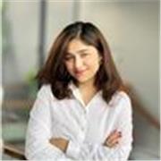 FINCNAICL AND COST ACCOUNTING TUTOR FOR ALL LEVELS